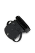 DIESEL 1DR Bag Accessories